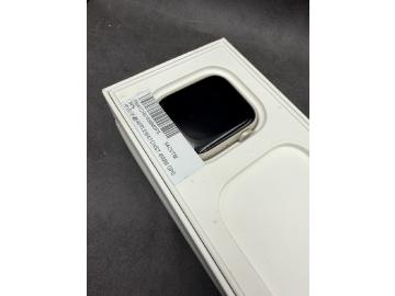 Apple Watch Series 7 鋁金屬 Wi-Fi 45mm