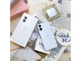 Apple iPhone 16 256GB