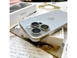 Apple iPhone 15 Pro 256GB