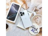 Apple iPhone 16 Pro 256GB