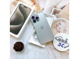 Apple iPhone 15 Pro Max 256GB