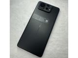 ASUS Zenfone 12 Ultra