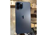 Apple iPhone 12 Pro Max 128GB