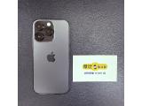 Apple iPhone 14 Pro 256GB