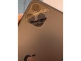 Apple iPhone 11 Pro Max 64GB