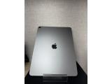 Apple iPad Air 13 (2025) Wi-Fi
