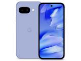 Google Pixel 9a