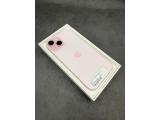 Apple iPhone 15 128GB