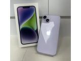 Apple iPhone 14 128GB