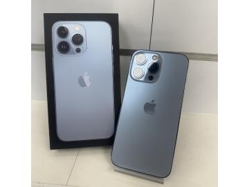 Apple iPhone 13 Pro 128GB