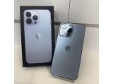 Apple iPhone 13 Pro 128GB