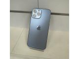 Apple iPhone 13 Pro Max 256GB