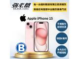 Apple iPhone 15 128GB
