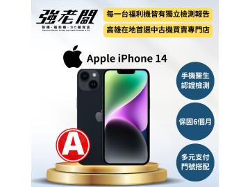 強老闆中古機-高雄Sogo店