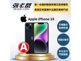 Apple iPhone 14 128GB