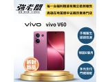 vivo V60