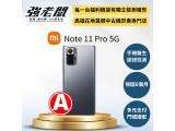 小米 Redmi Note 11 Pro 5G (6GB/128GB)