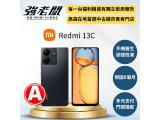 小米 Redmi 13C 128GB