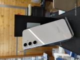 SAMSUNG Galaxy S24 FE