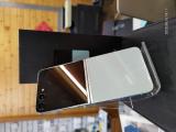 SAMSUNG Galaxy Z Flip5 256GB
