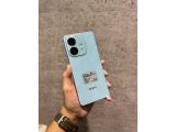 OPPO A3x