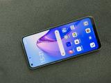OPPO Reno8 5G (8GB/256GB)