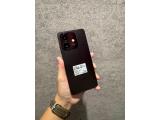 OPPO A3x
