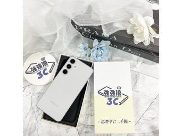 台南強強滾3C