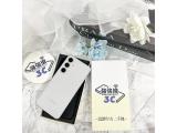 SAMSUNG Galaxy S24 FE