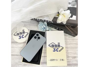 台南強強滾3C
