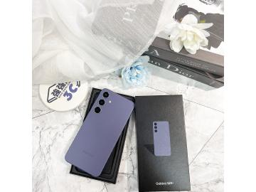 台南強強滾3C