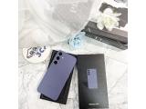 SAMSUNG Galaxy S24+ 256GB