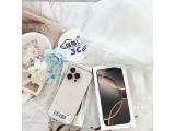 Apple iPhone 16 Pro 256GB