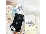 Apple iPhone 12 128GB