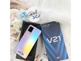 vivo V21 5G