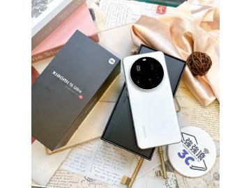 台南強強滾3C