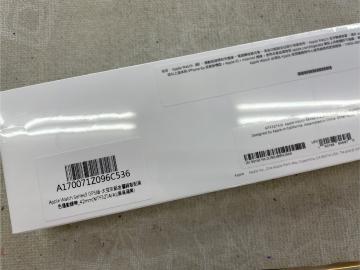 Apple Watch 42mm