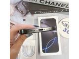 Apple iPhone 16 Pro 256GB