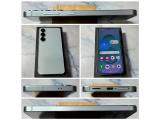 SAMSUNG Galaxy S25