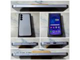 SAMSUNG Galaxy S25+