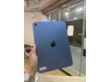Apple iPad 10.9 (2022) Wi-Fi 64GB