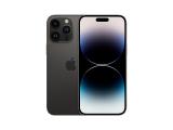 Apple iPhone 14 Pro 128GB