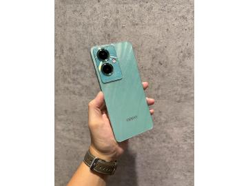 OPPO A79 5G 128GB
