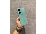 OPPO A79 5G 128GB