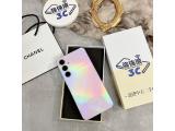 SAMSUNG Galaxy A55 5G 256GB