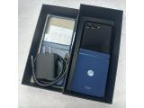 Motorola razr 60
