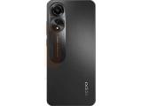 OPPO A78 5G (4GB/128GB)