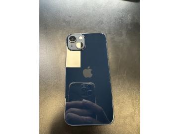 Apple iPhone 13 128GB