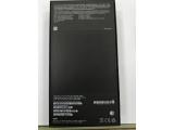 Apple iPhone 12 Pro Max 256GB