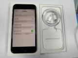 Apple iPhone SE (2020) 64GB